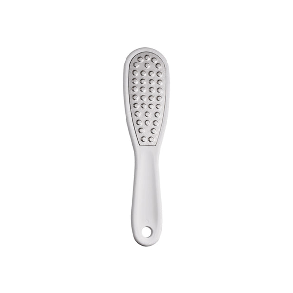 FOOTLOGIX DOUBLE-SIDED RUBBERIZED HANDLE - COARSE/FINE