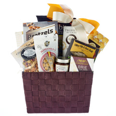 GIFT BASKETS